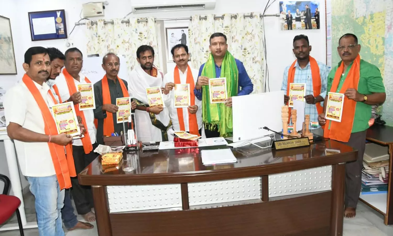 Adilabad Adilabad