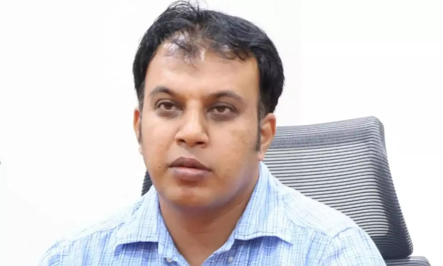 Jangaon Jangaon