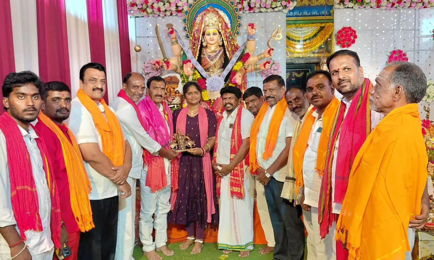 Medak Medak