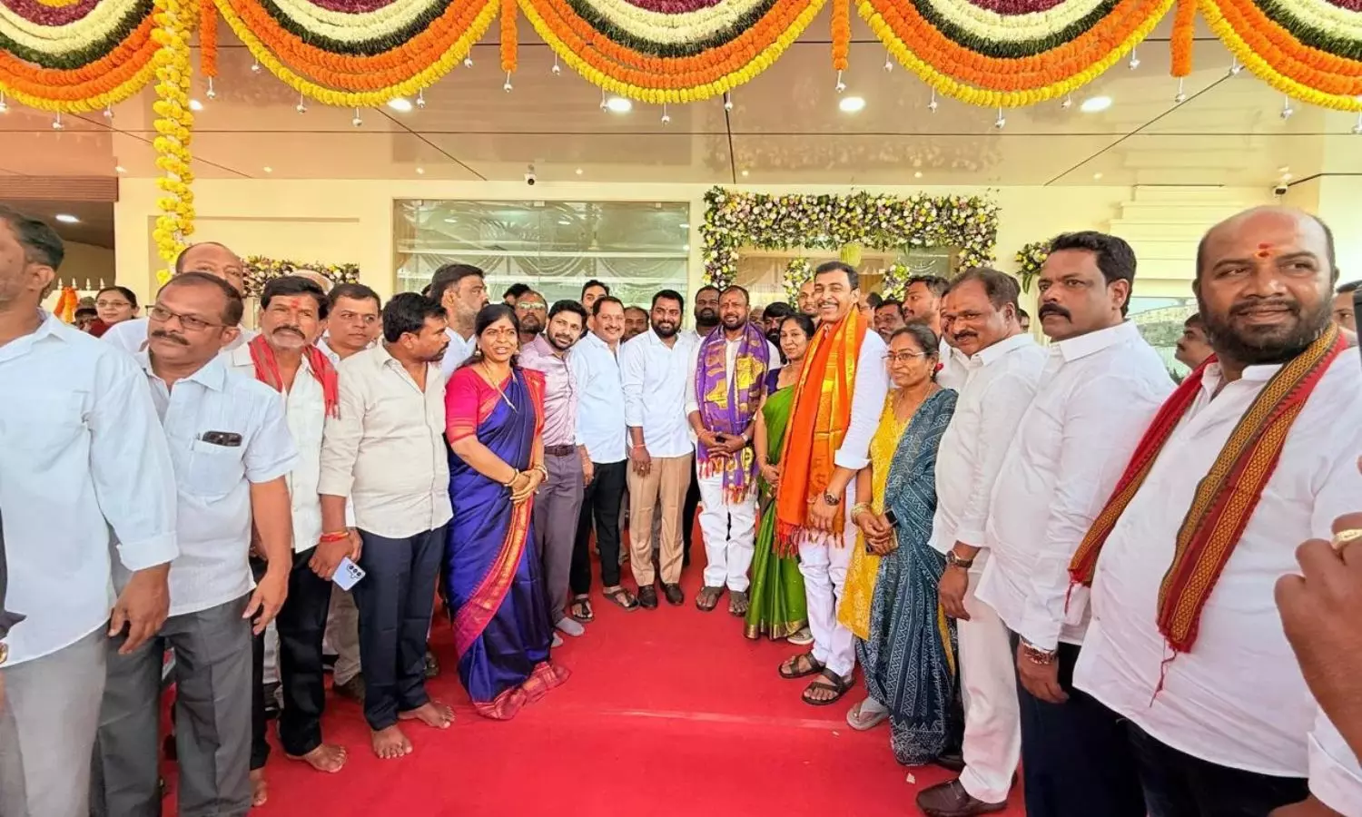 Medchal