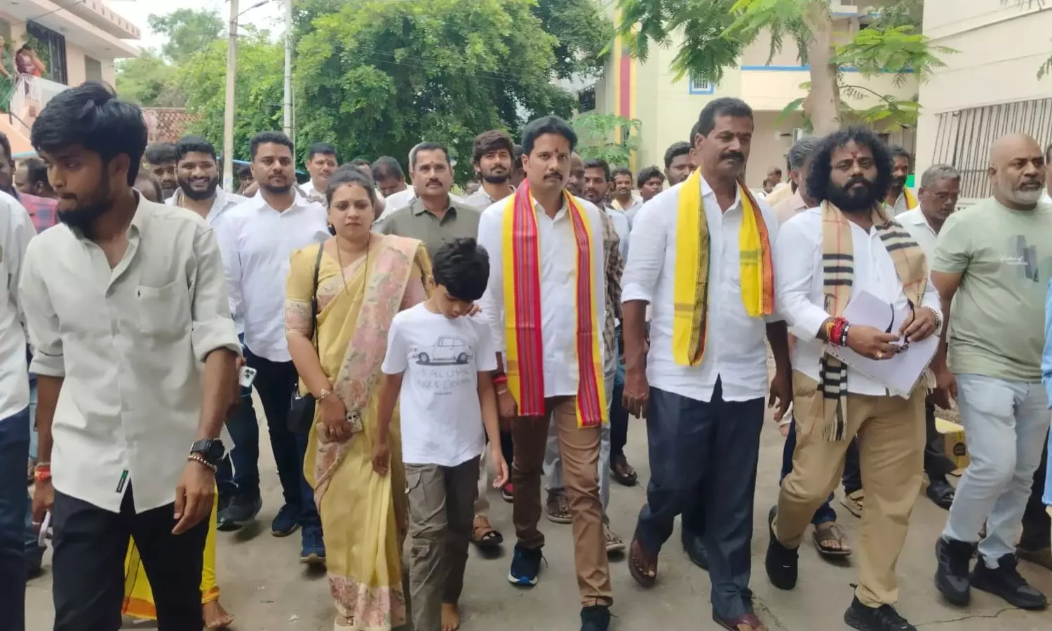 Chittoor