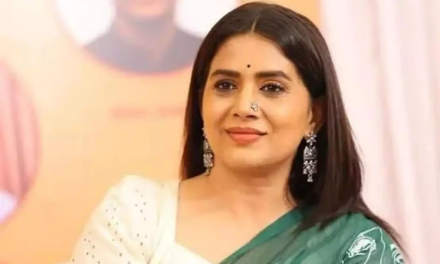 Sonali Kulkarni