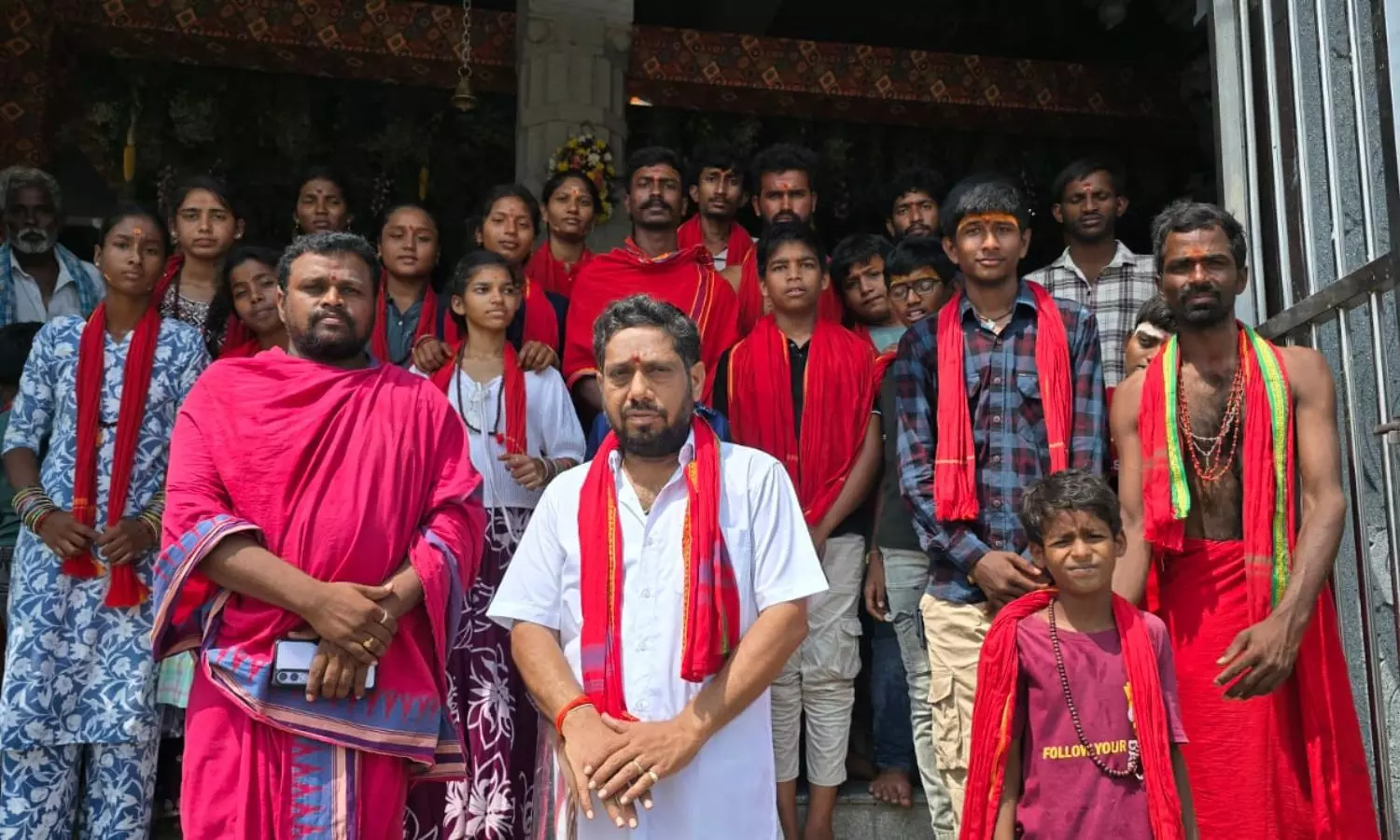 Kothakota Kothakota