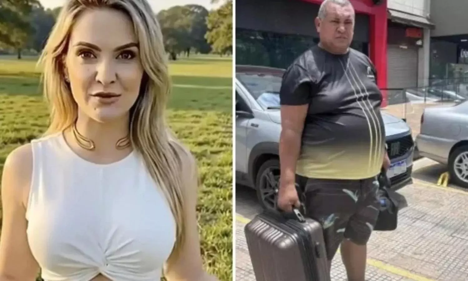 Viral News