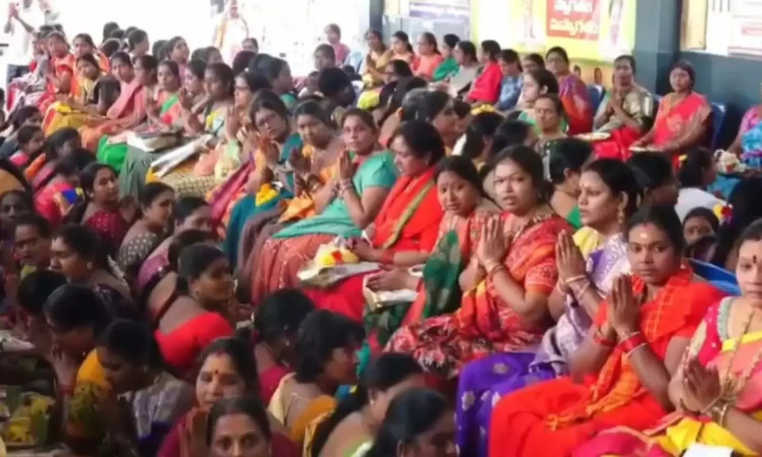 Palakollu