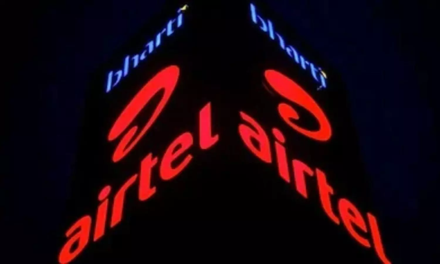 Airtel