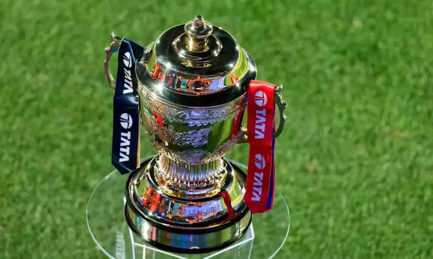 IPL 2026