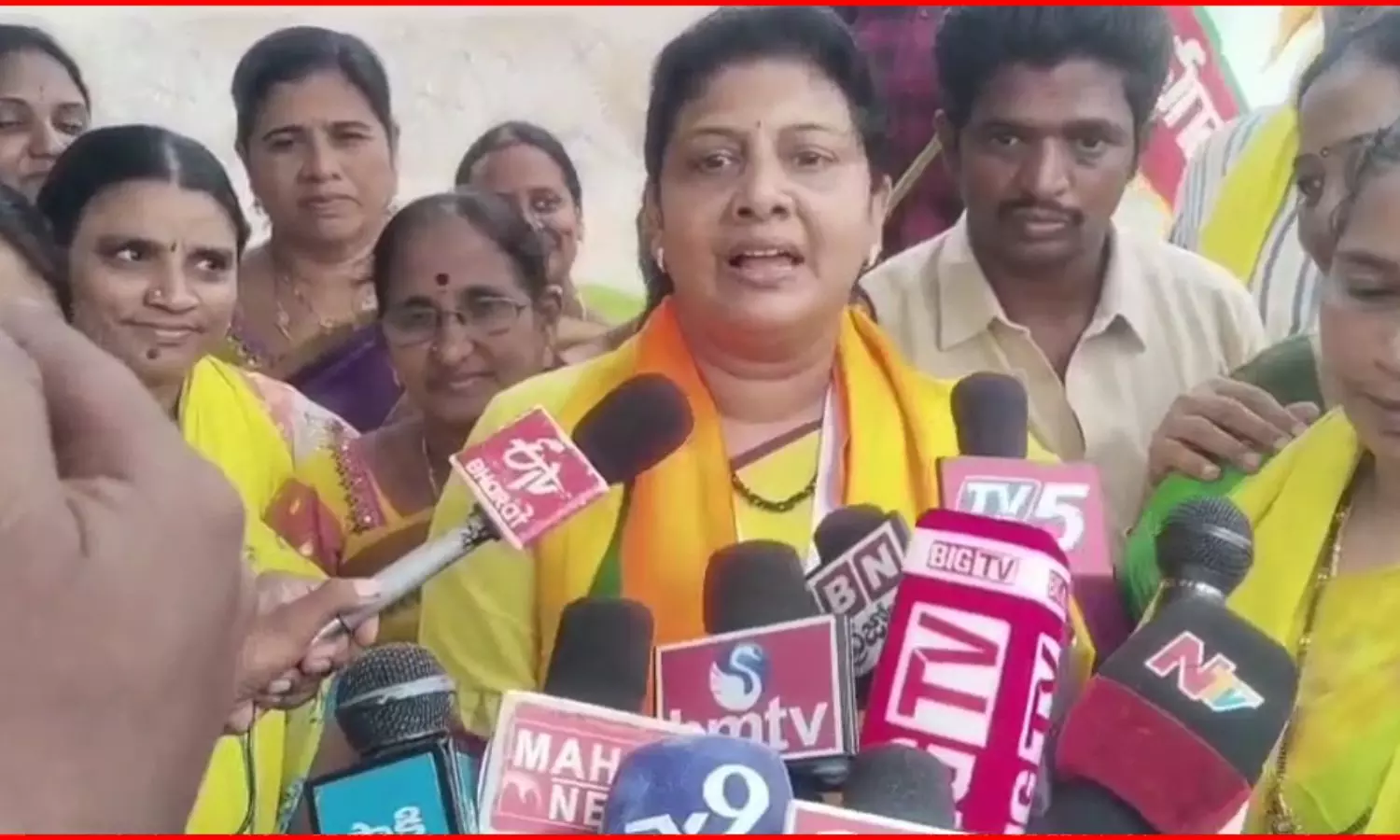 Repalle