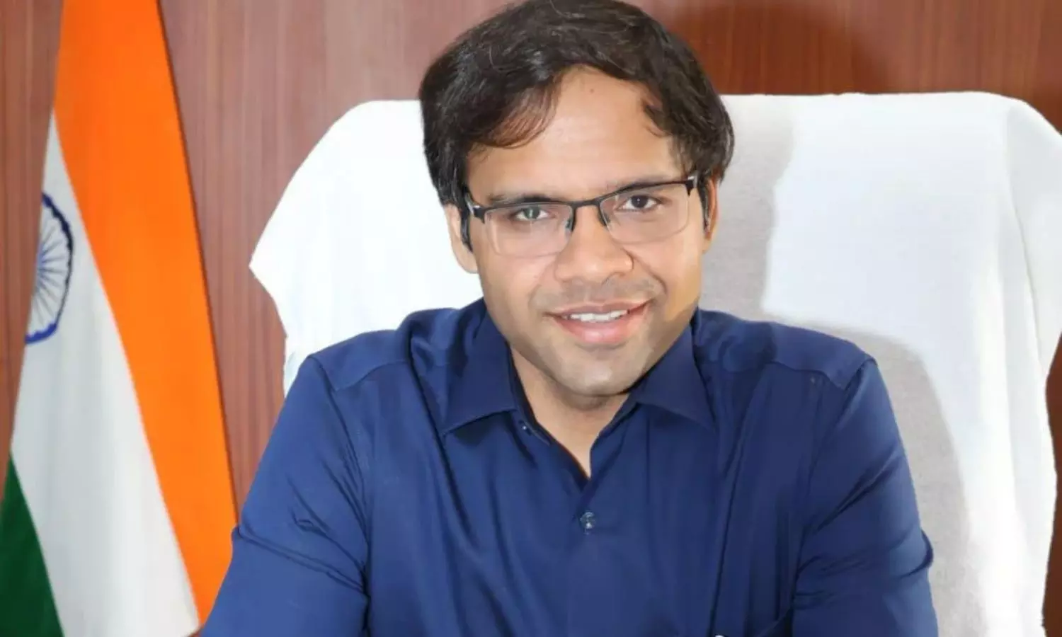 Kothagudem