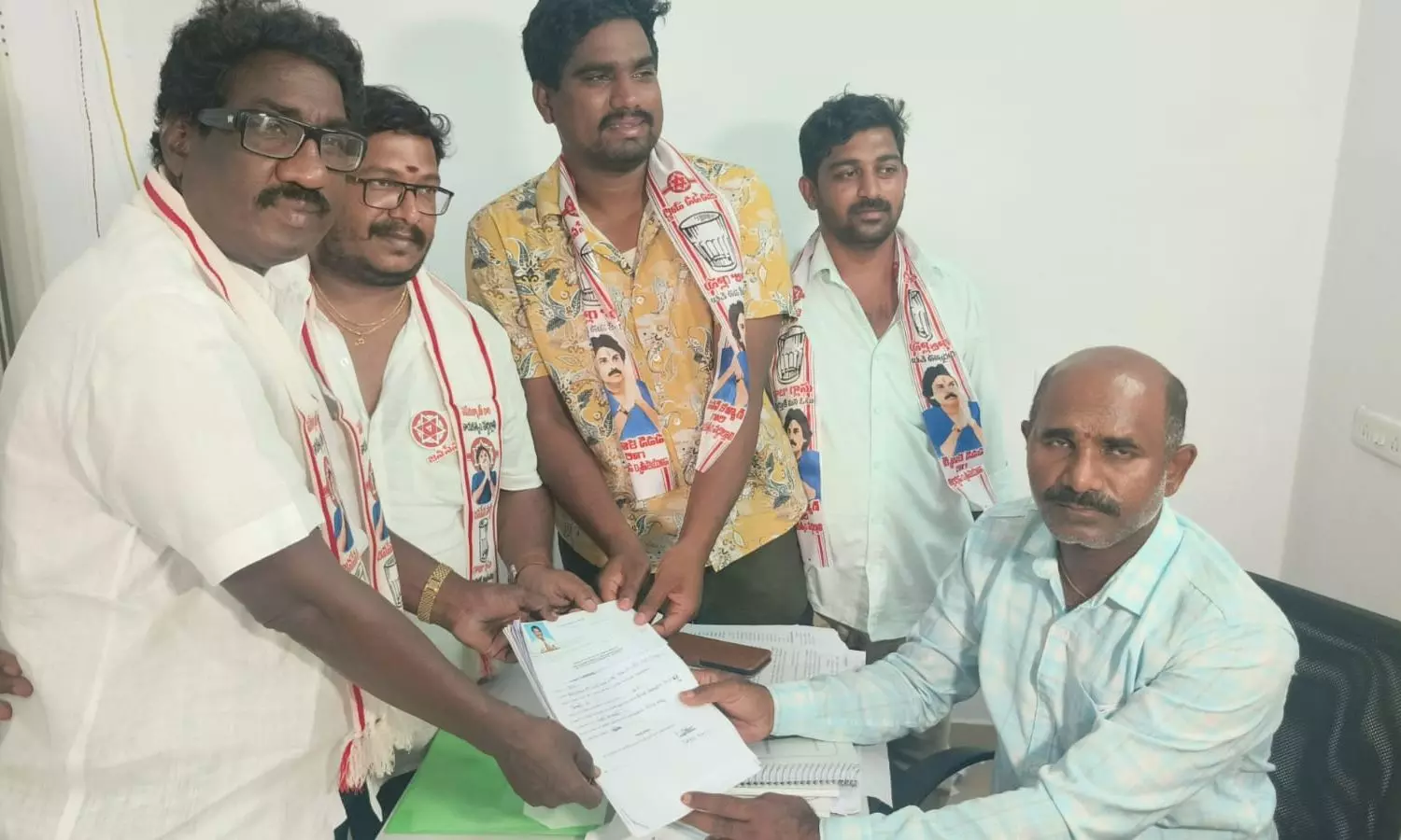 Kurnool