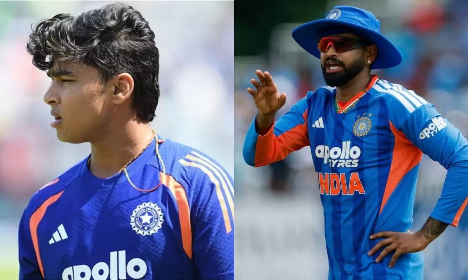 IND Vs WI IND Vs WI