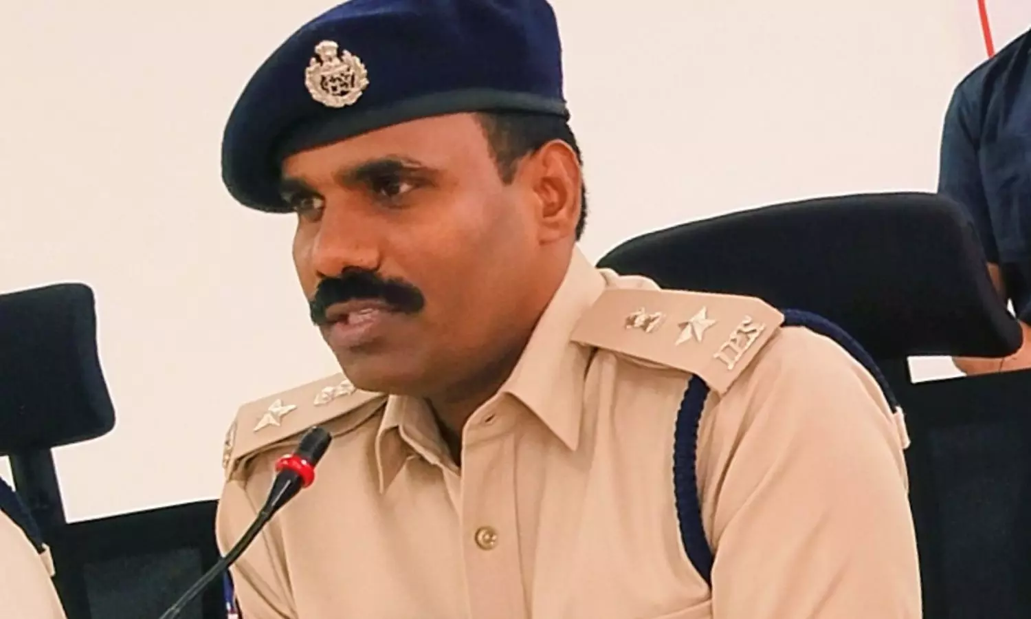 Suryapet Suryapet