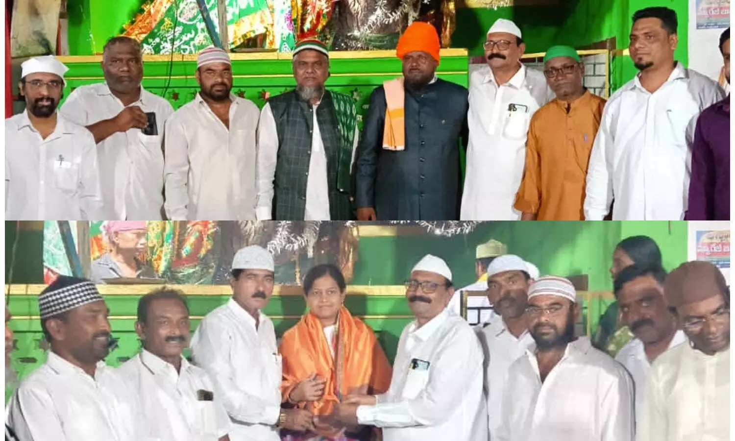 Kothagudem Kothagudem