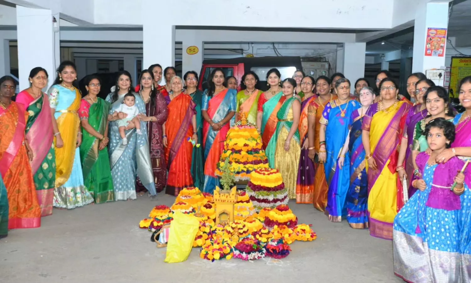 Warangal Warangal