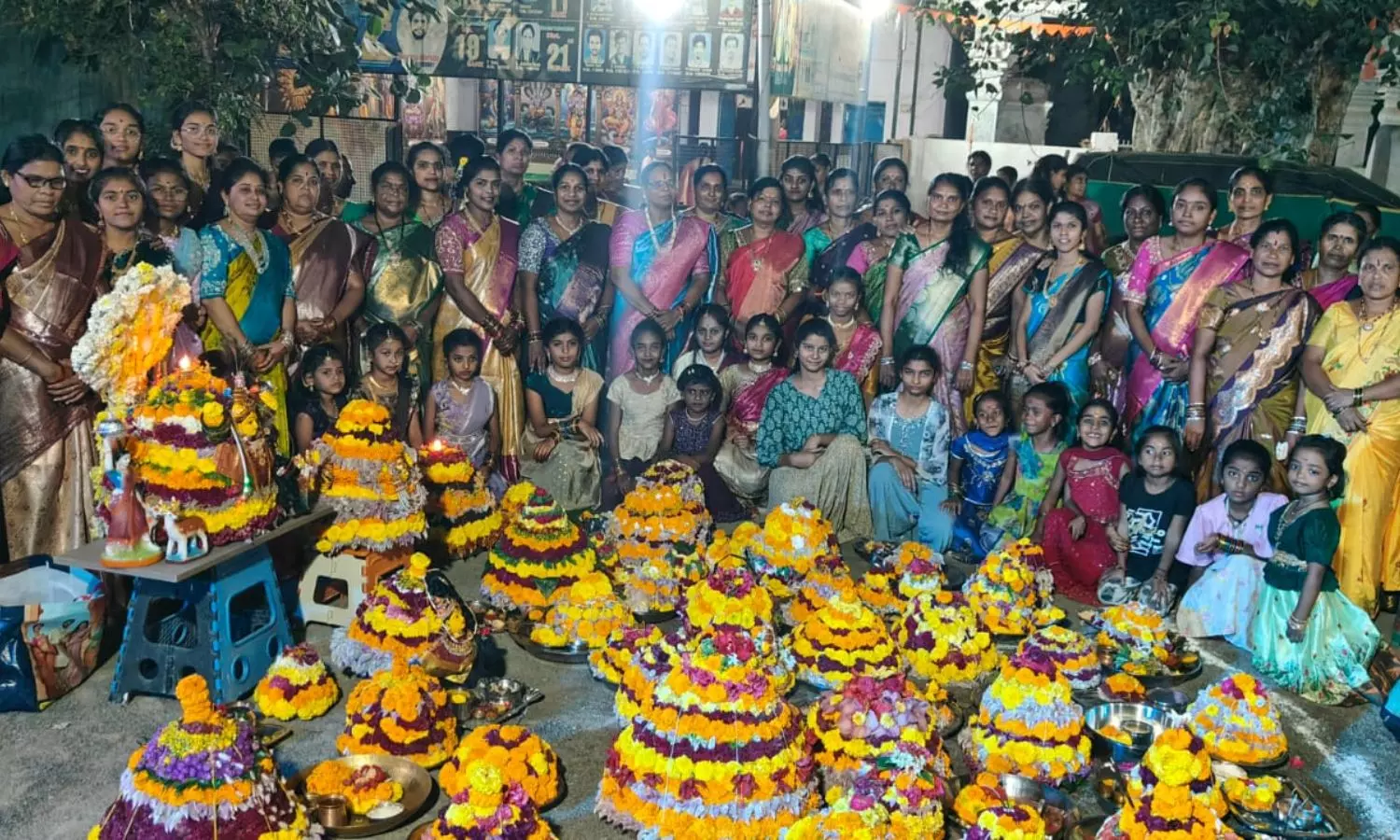 Vikarabad Vikarabad