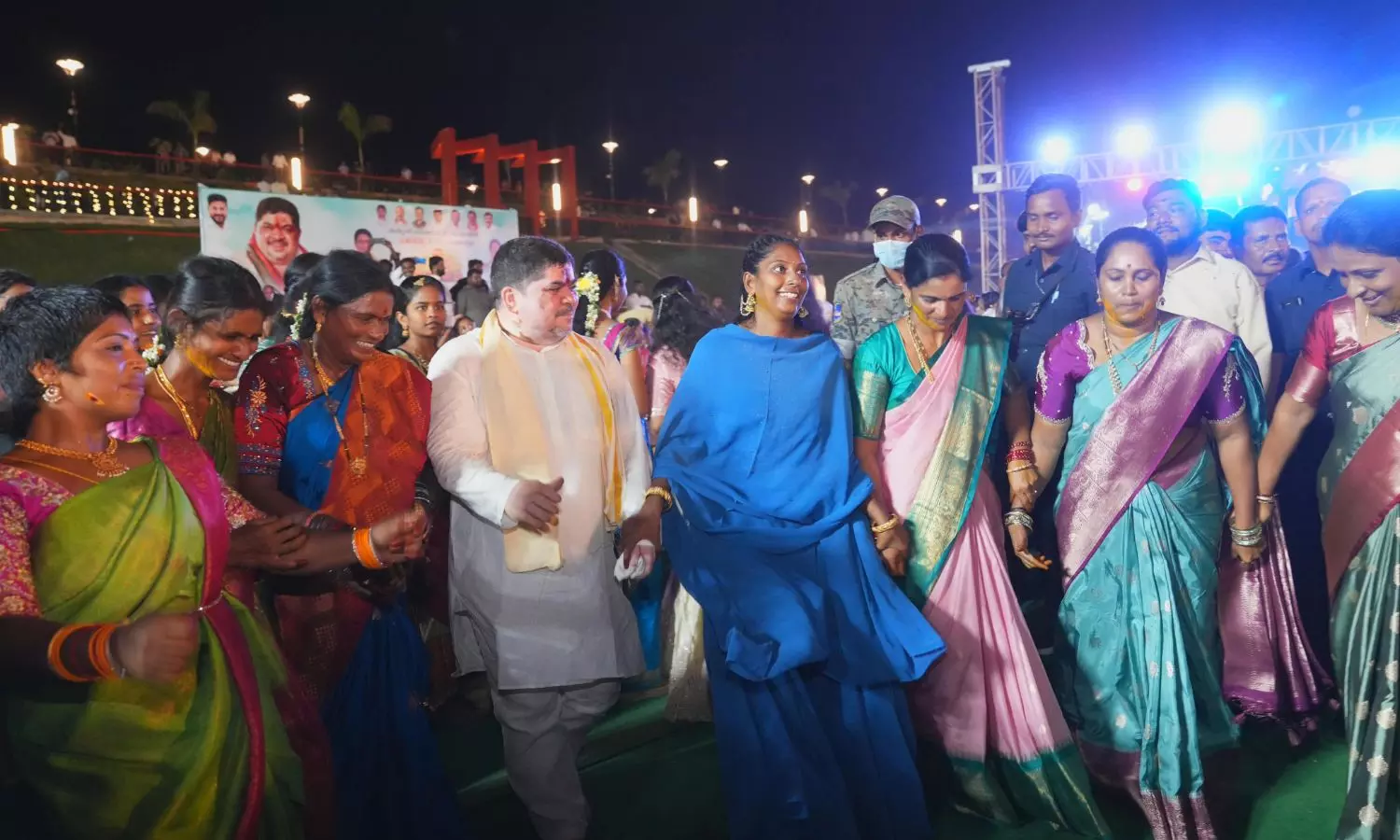 Husnabad Husnabad