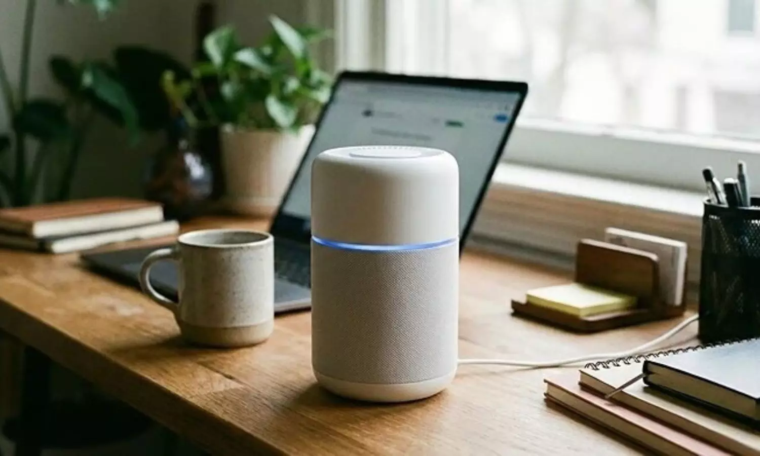Best Air Purifier Under 5000