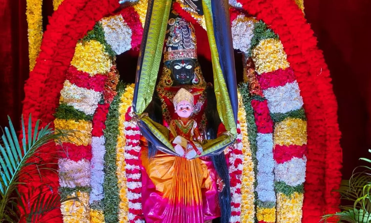 Madanapalle
