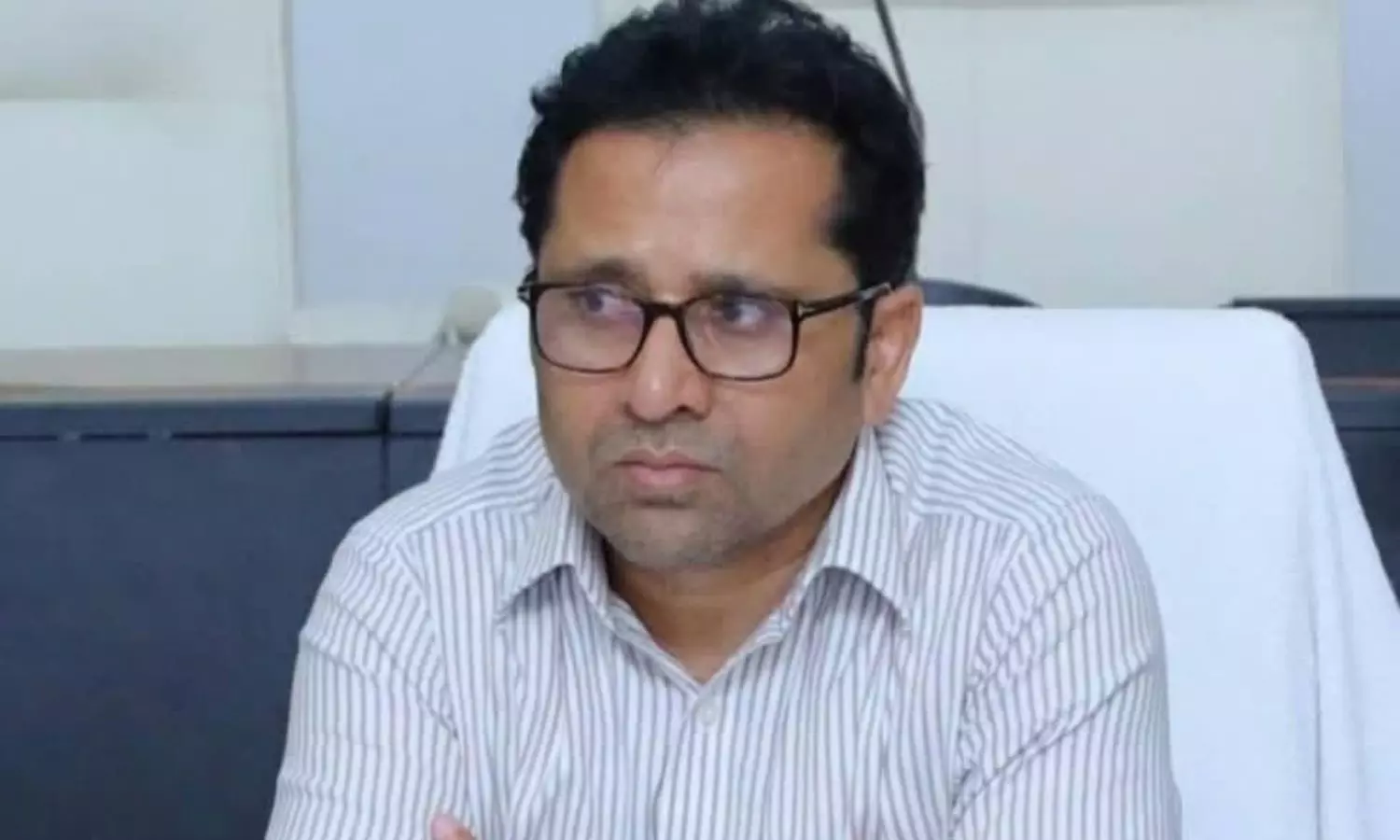 Warangal