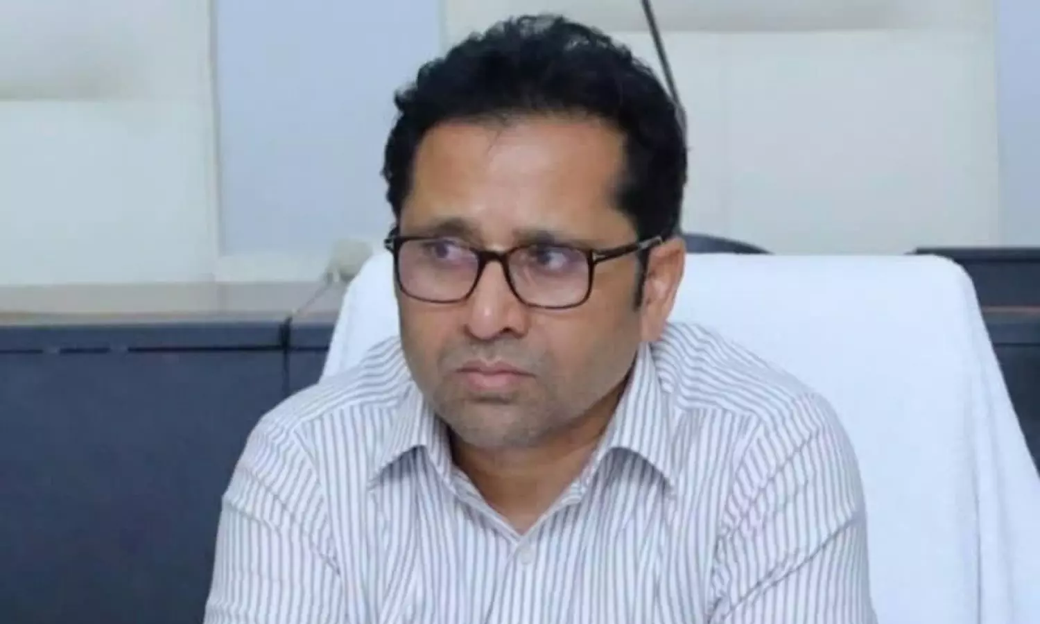 Warangal