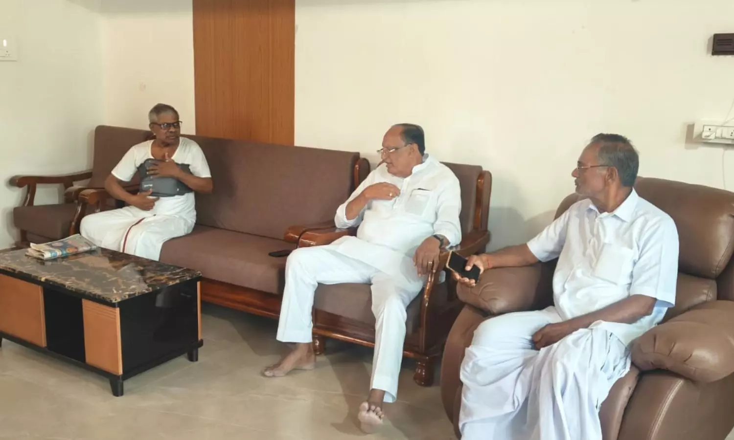 Nalgonda