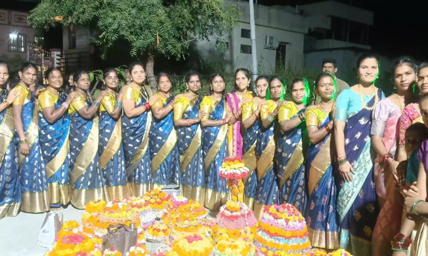 Nizamabad