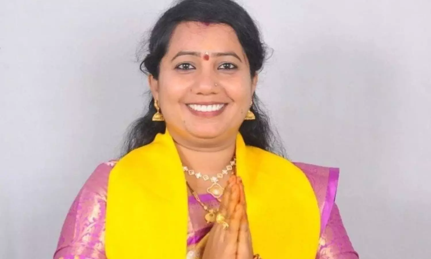 Madhurawada