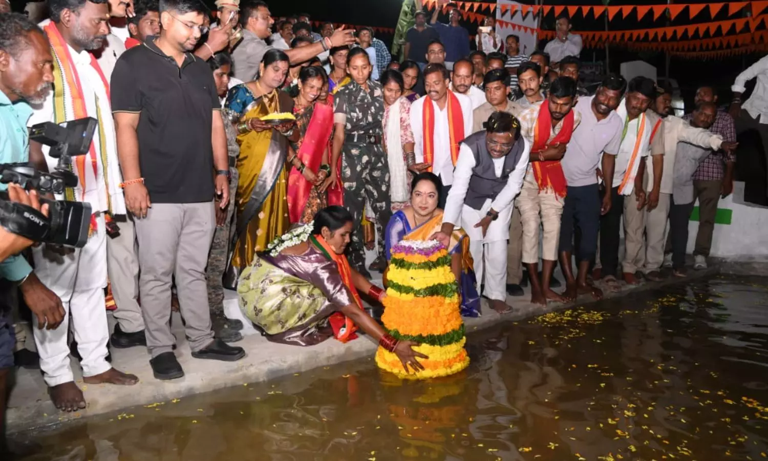 Mancherial