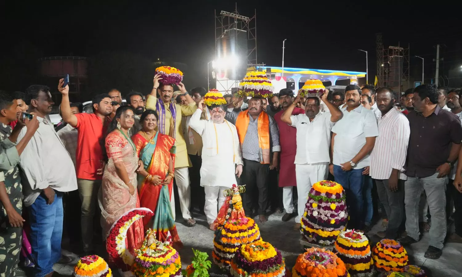 Karimnagar