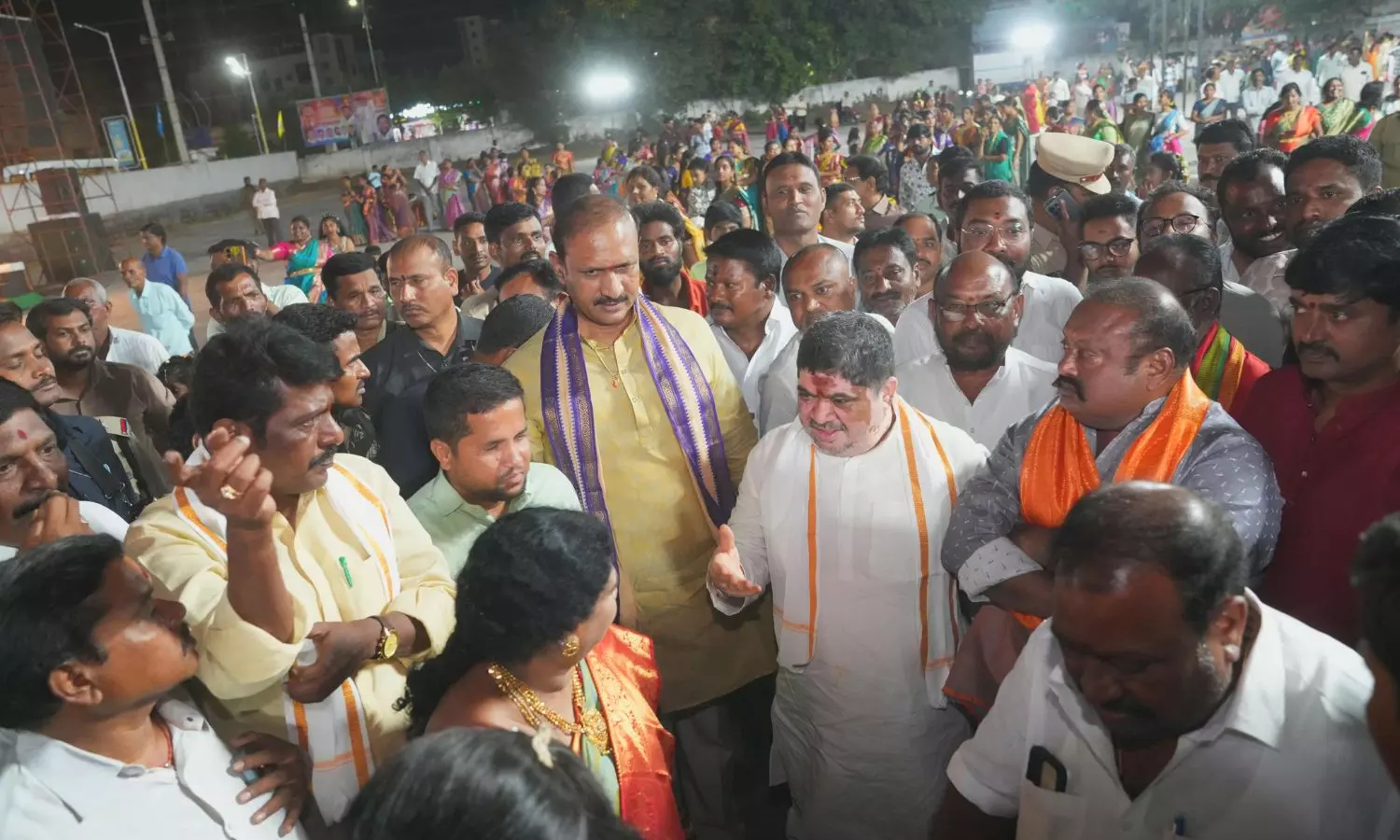Karimnagar