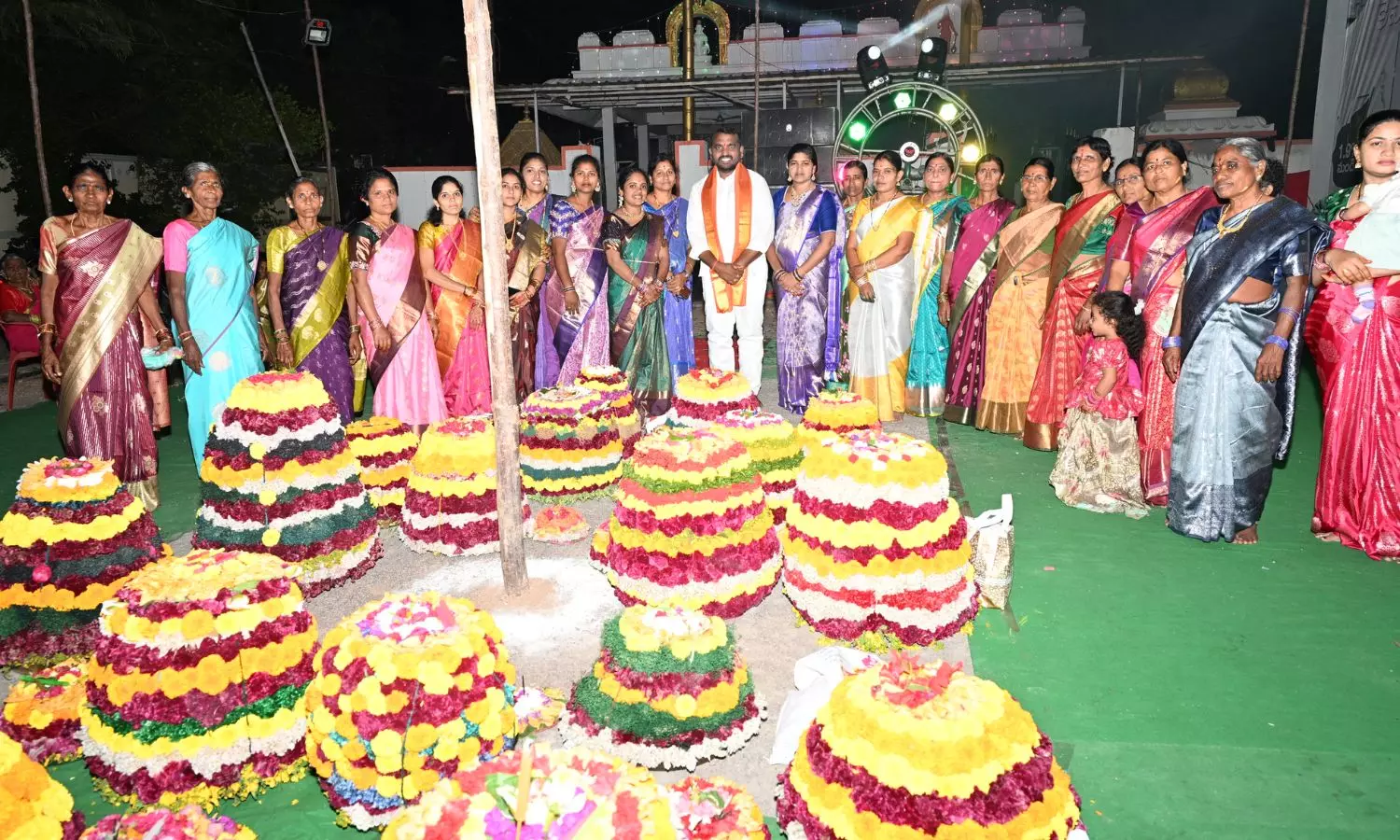Karimnagar
