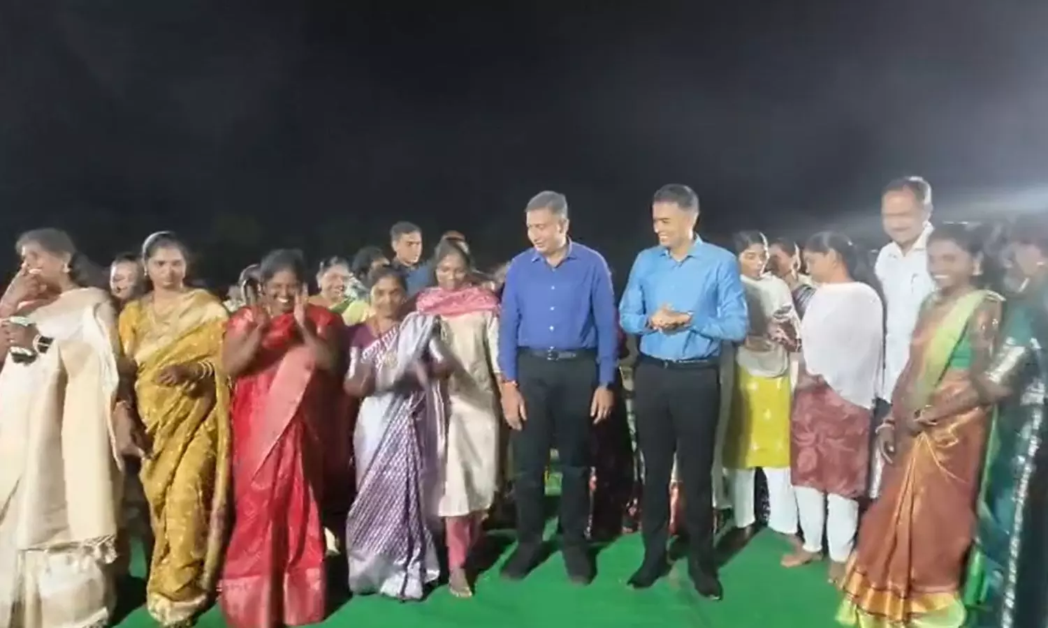 Adilabad