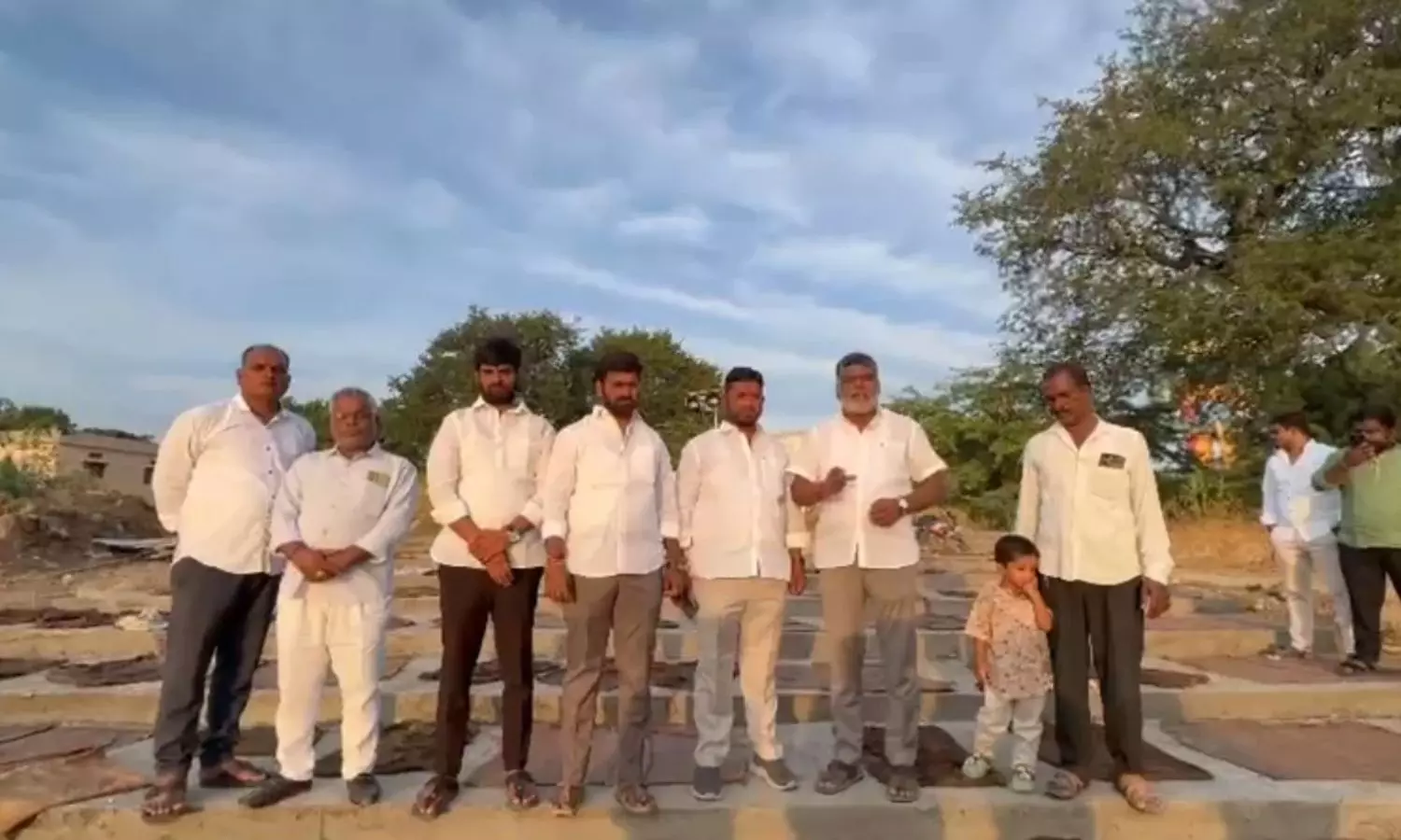 Gaddapotharam Gaddapotharam