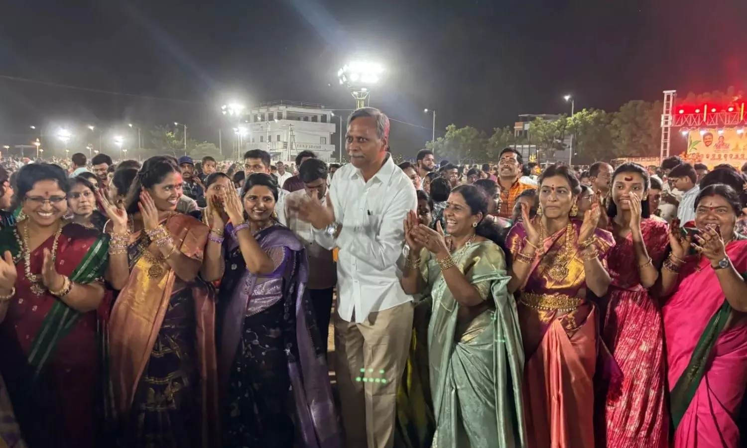 Jangaon Jangaon