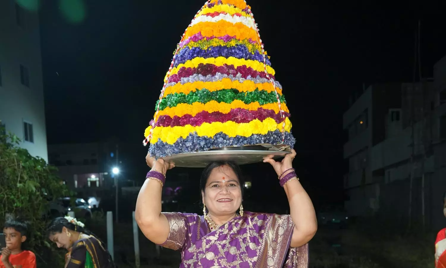 Kadthal Kadthal