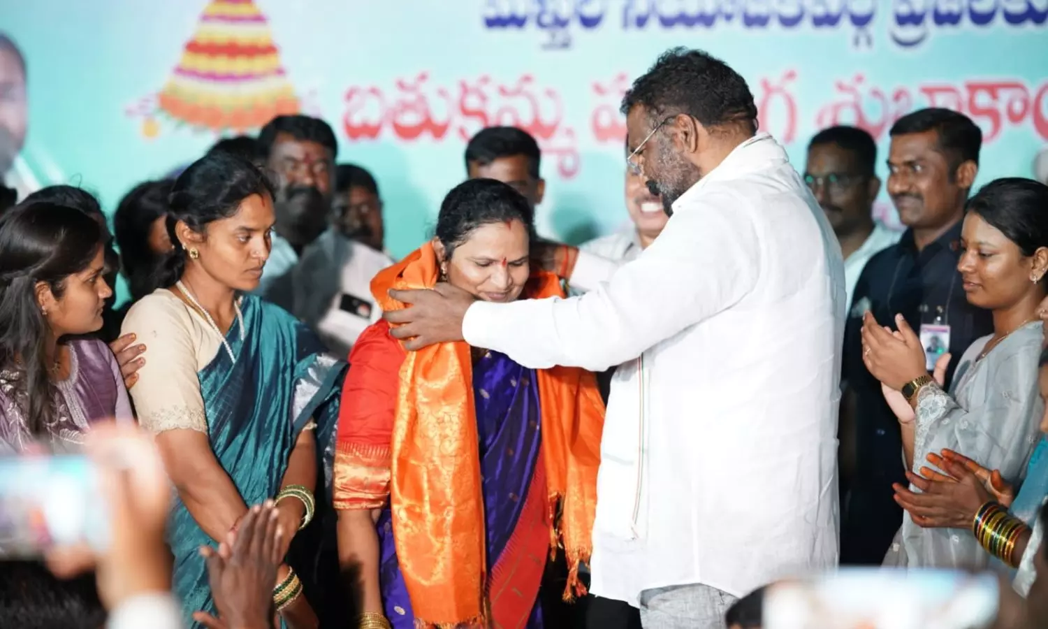 Makthal Makthal