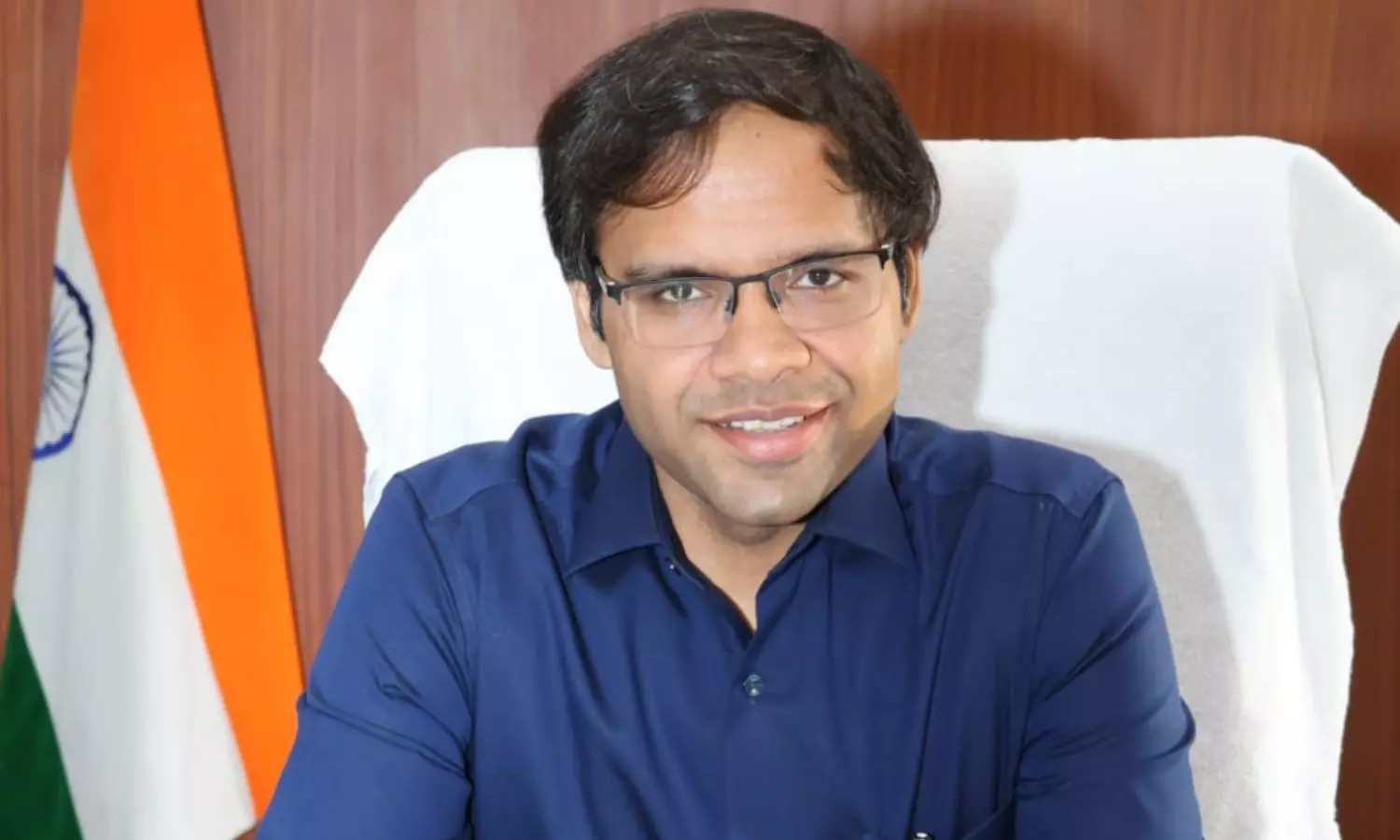 Palwancha Palwancha