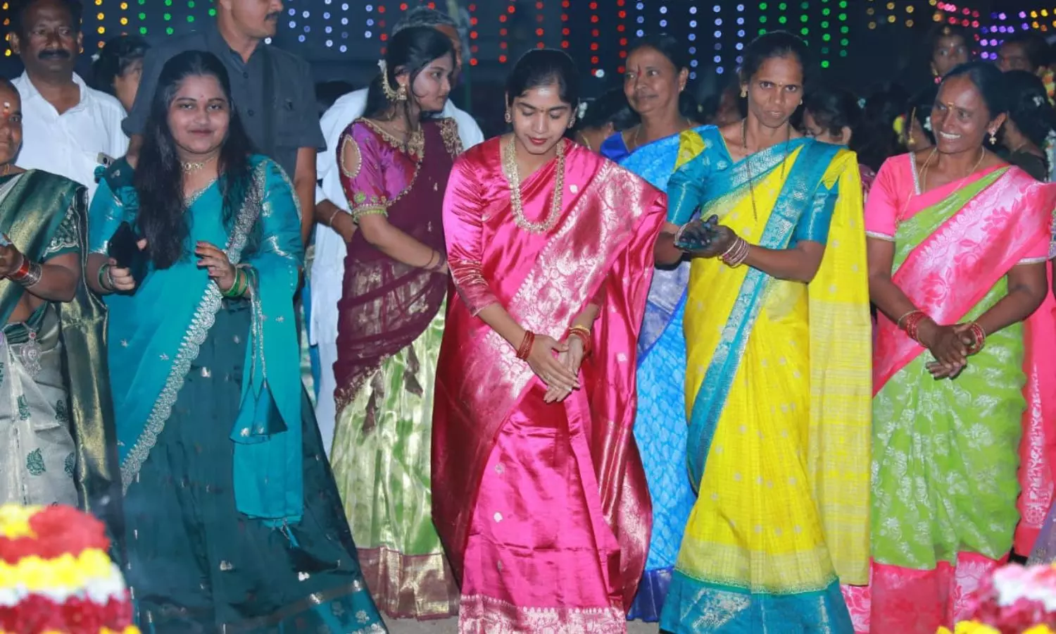 Palakurthy