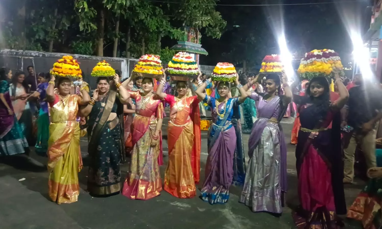 Palwancha Palwancha