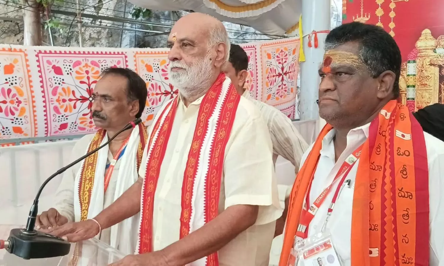 Vijayawada Vijayawada