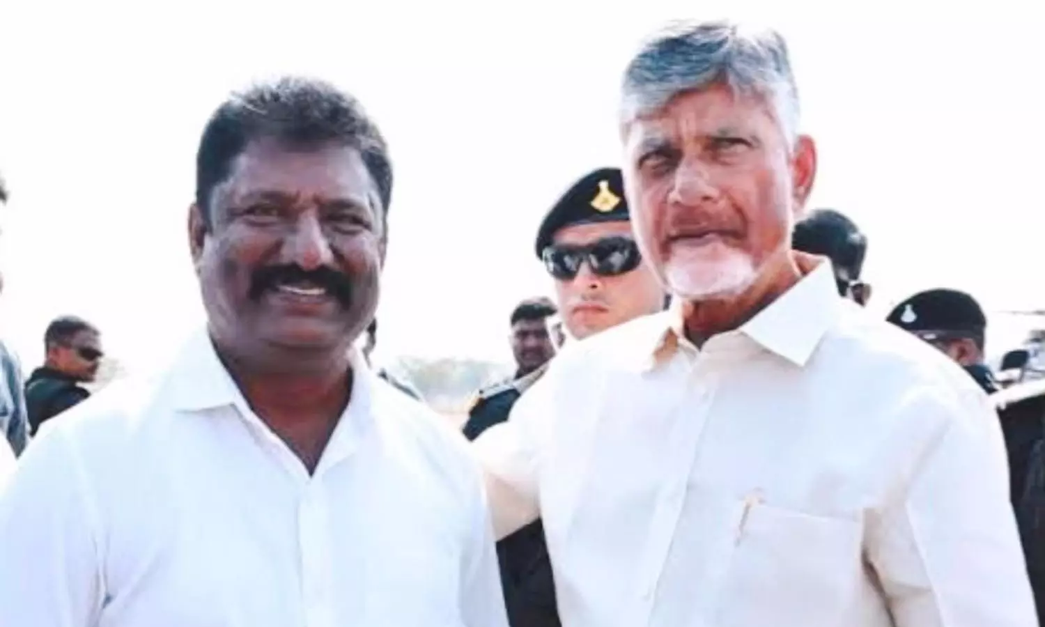 Markapuram Markapuram