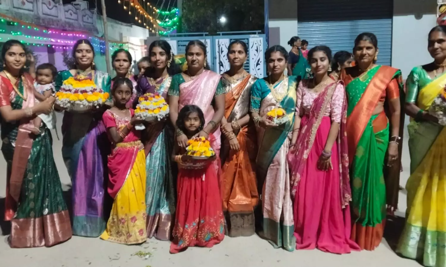 Nizamabad Nizamabad