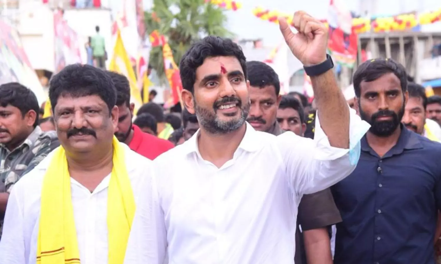 Markapuram Markapuram