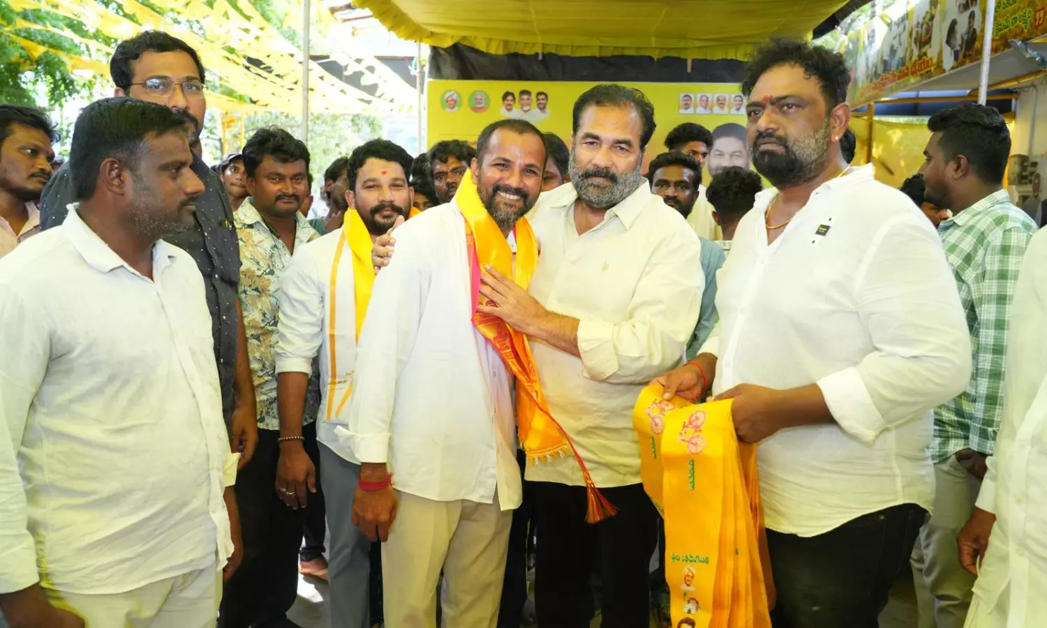 Nellore Nellore