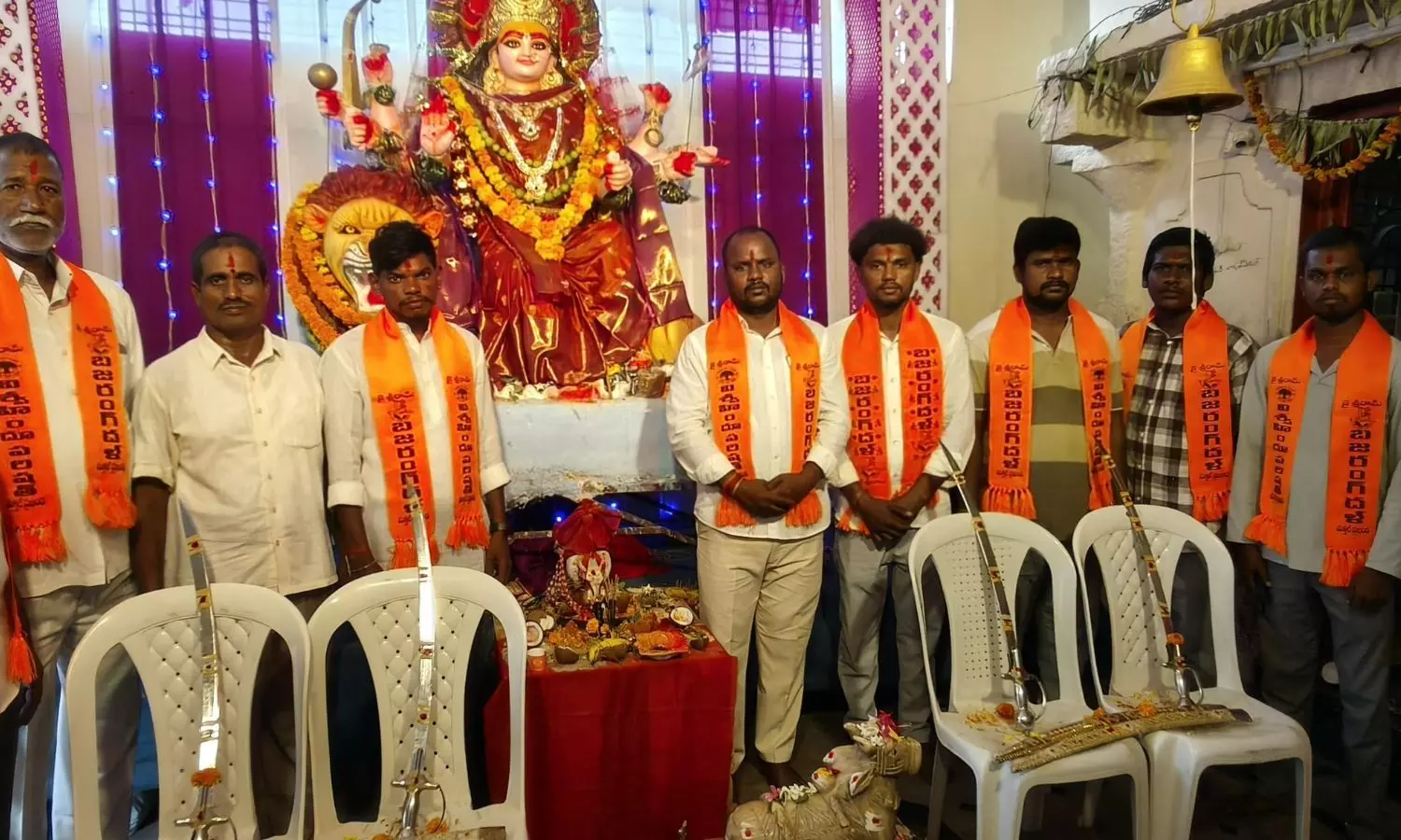 Makthal Makthal