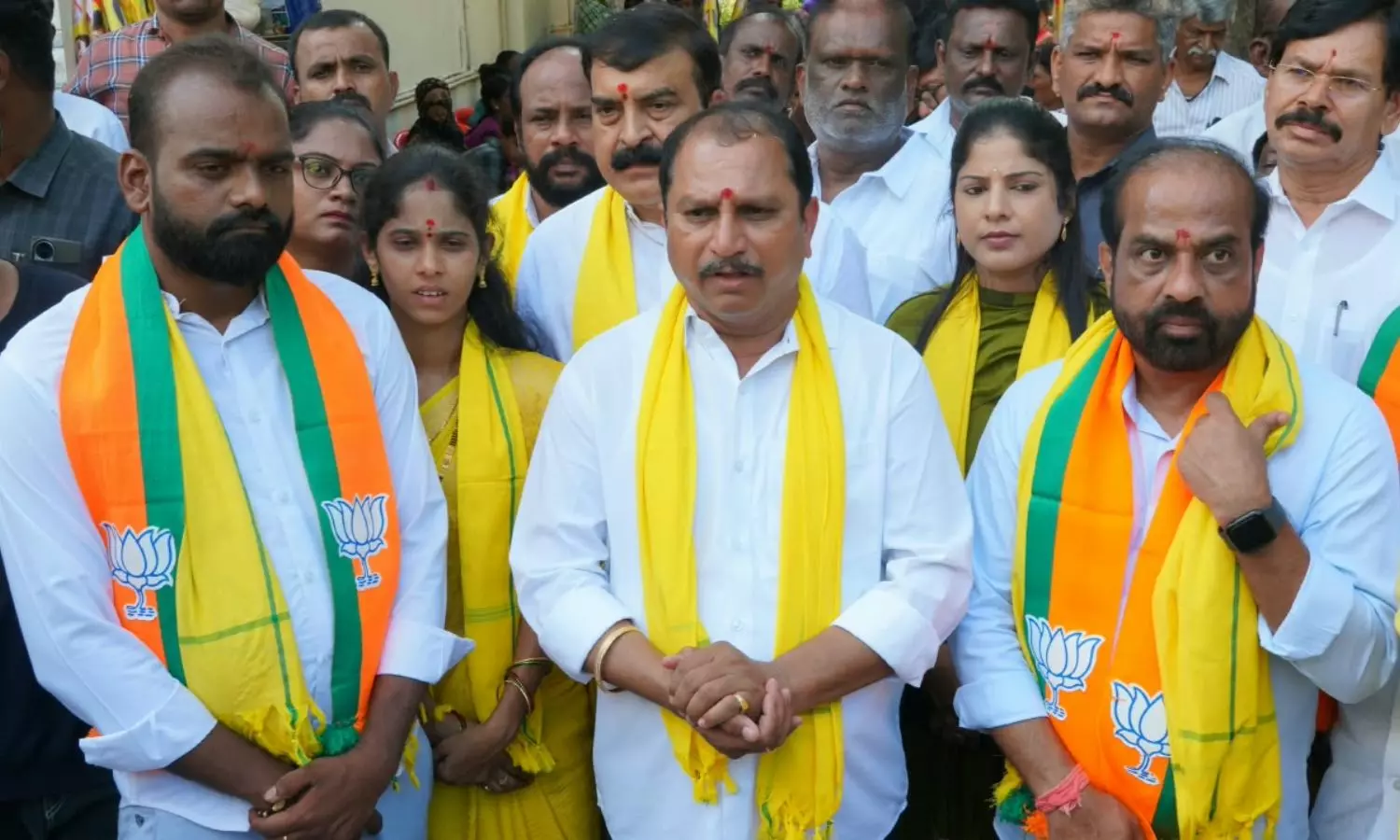 Anantapur Anantapur