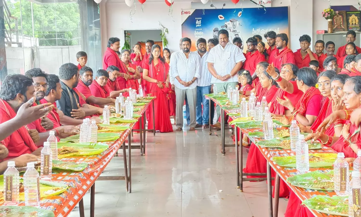 Ravulapalem Ravulapalem