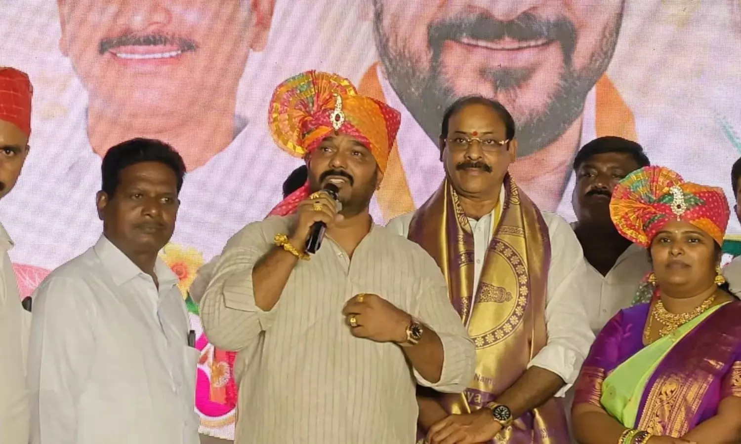 Kukatpally Kukatpally