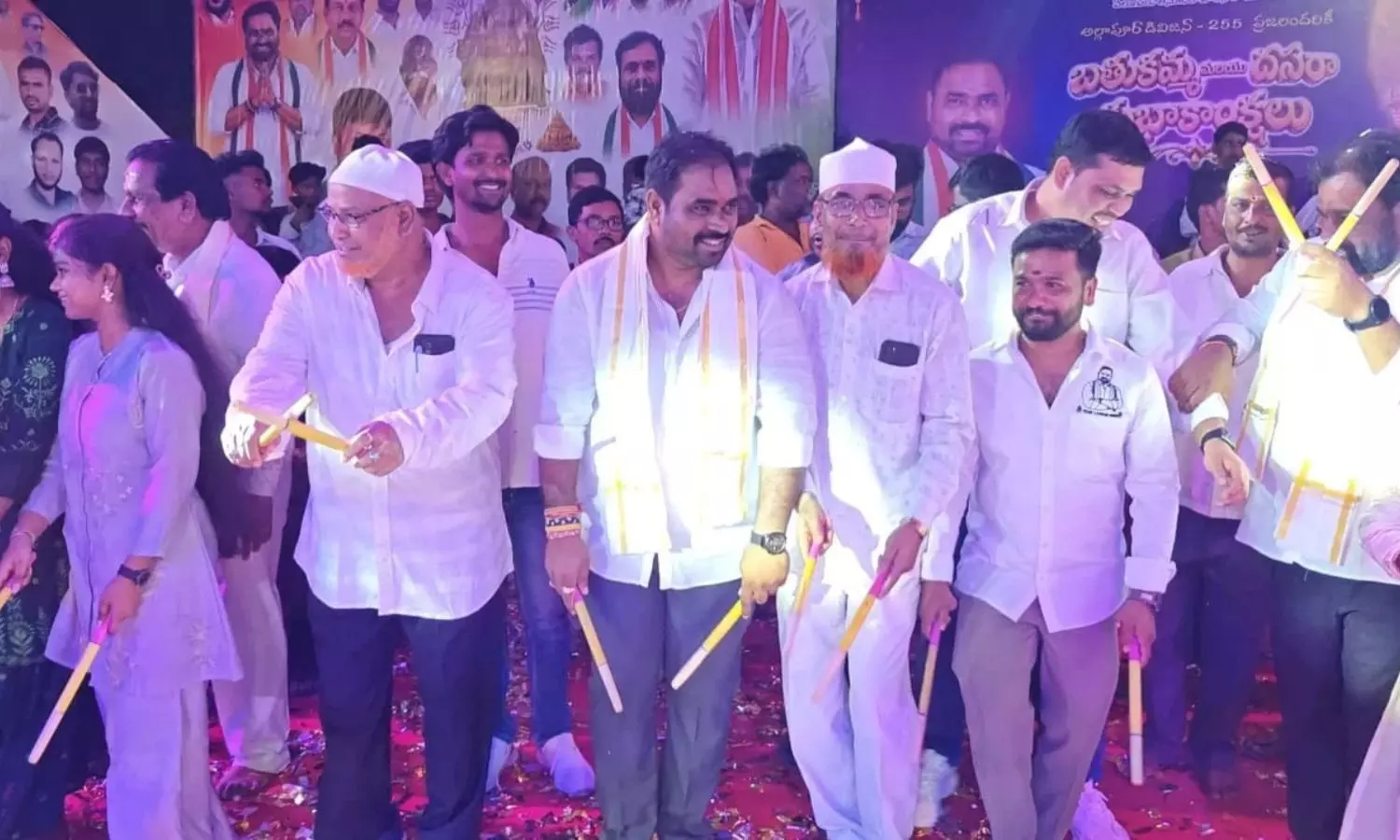 Allapur Allapur