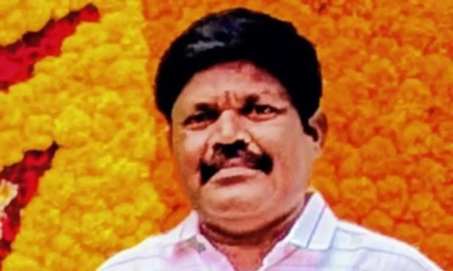 Pendurthi Pendurthi